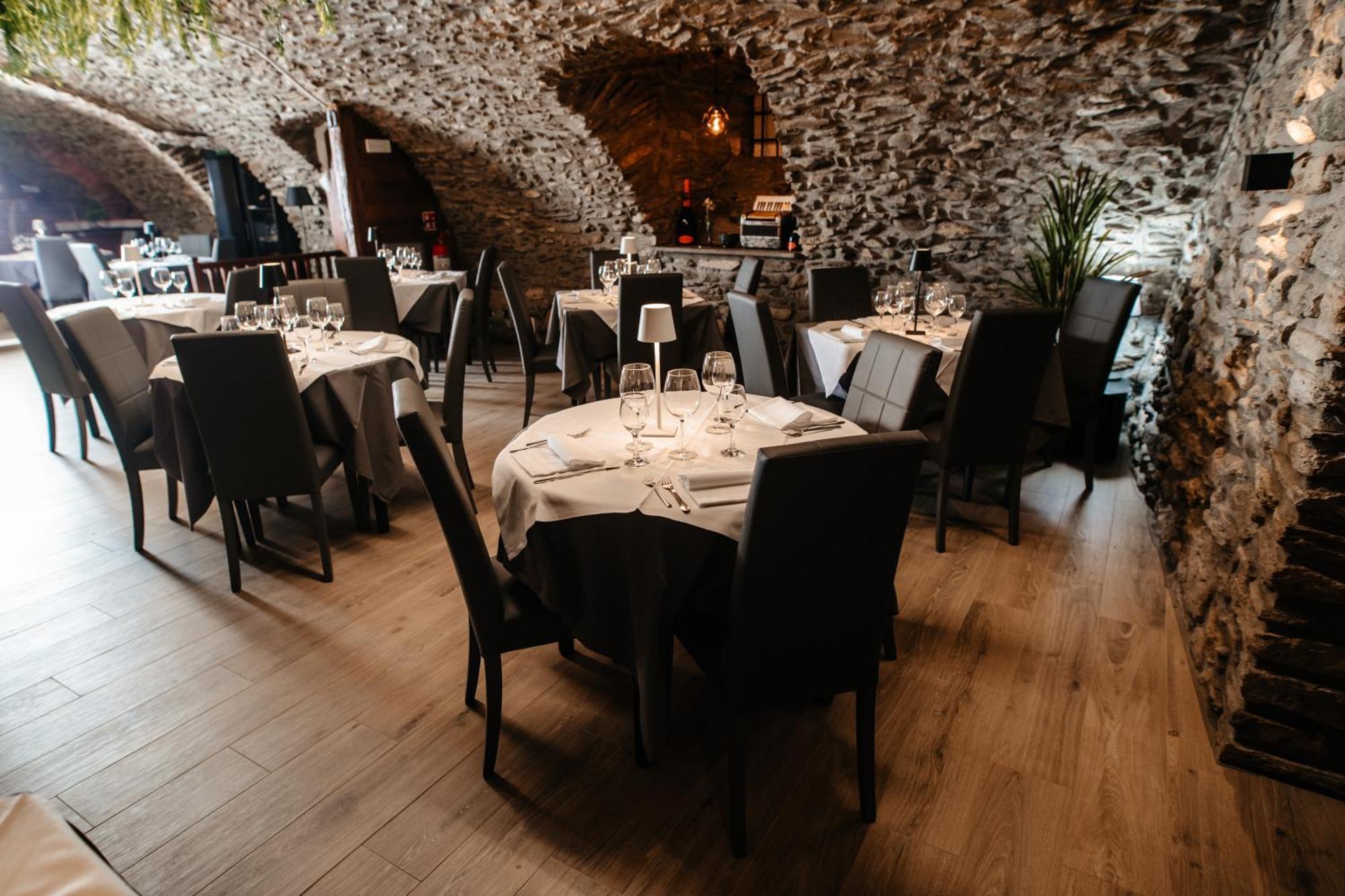 Il Cervo Chambres D'Hotes Aosta Exterior photo
